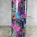 14581-book-reader-tumbler-05