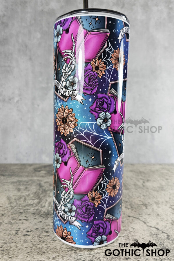 14581-book-reader-tumbler-05