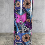 14581-book-reader-tumbler-06