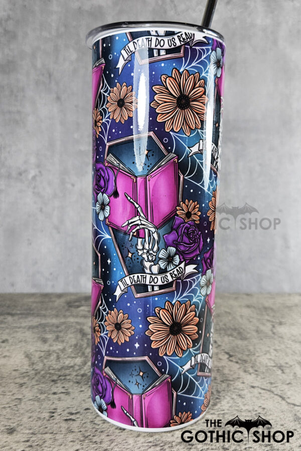 14581-book-reader-tumbler-06