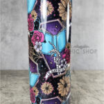 14582-book-reader-tumbler-05