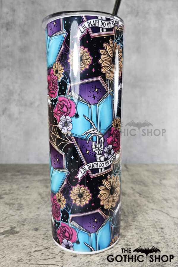 14582-book-reader-tumbler-05