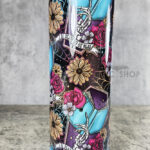 14582-book-reader-tumbler-06