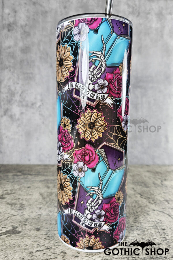 14582-book-reader-tumbler-06