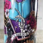 14582-book-reader-tumbler-08