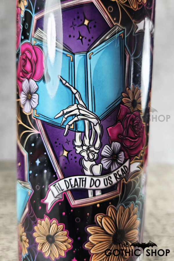 14582-book-reader-tumbler-08