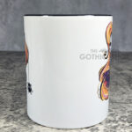 14583-skeleton-lady-gothic-mug-4