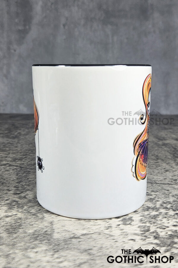 14583-skeleton-lady-gothic-mug-4