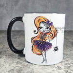 14583-skeleton-lady-gothic-mug-5