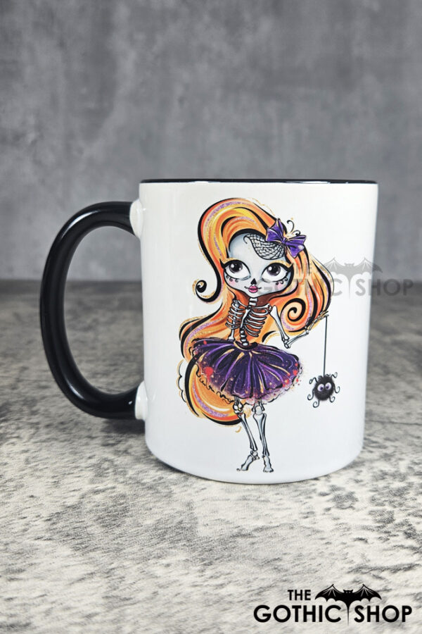 14583-skeleton-lady-gothic-mug-5