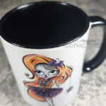 14583-skeleton-lady-gothic-mug-6