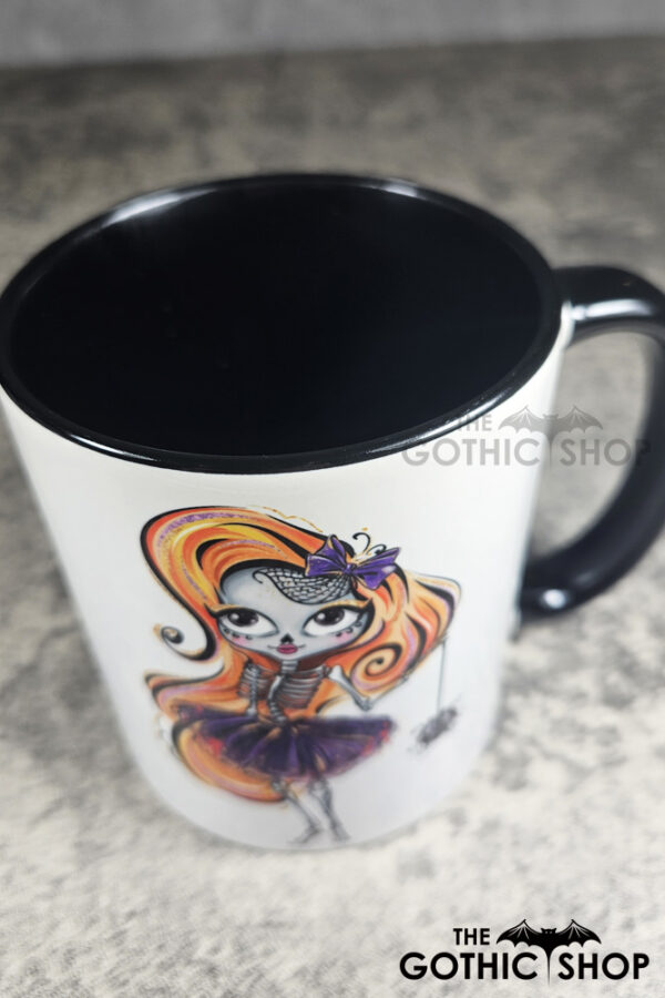 14583-skeleton-lady-gothic-mug-6