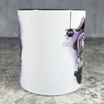 14584-witch-cauldron-gothic-mug-4