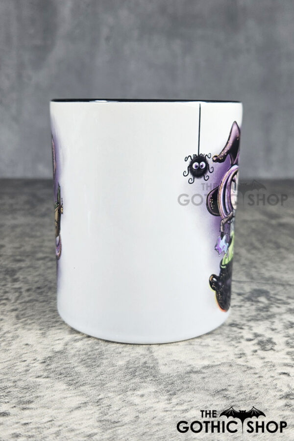 14584-witch-cauldron-gothic-mug-4
