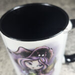 14584-witch-cauldron-gothic-mug-6