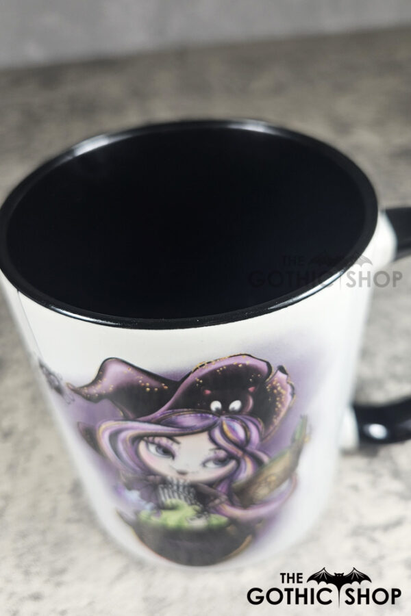 14584-witch-cauldron-gothic-mug-6