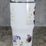14599-witchy-20oz-tumbler-3