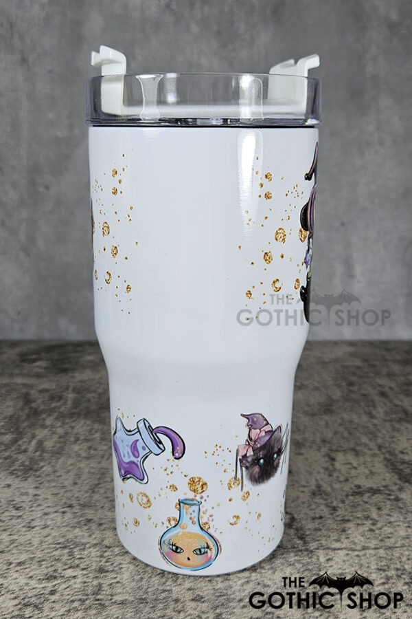 14599-witchy-20oz-tumbler-3