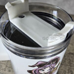 14599-witchy-20oz-tumbler-5