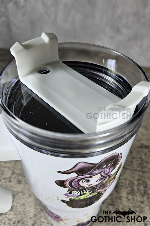 14599-witchy-20oz-tumbler-5
