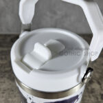 14602-witchy-brew-20oz-tumbler-6
