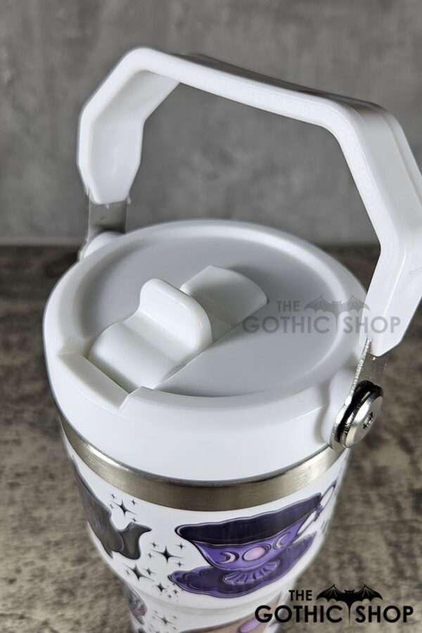 14602-witchy-brew-20oz-tumbler-6