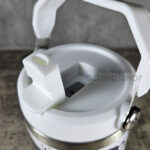 14602-witchy-brew-20oz-tumbler-7