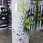 14608-beetlejuice-tumbler-06