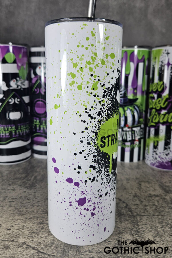 14608-beetlejuice-tumbler-06