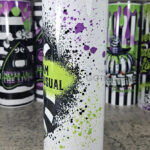 14608-beetlejuice-tumbler-07