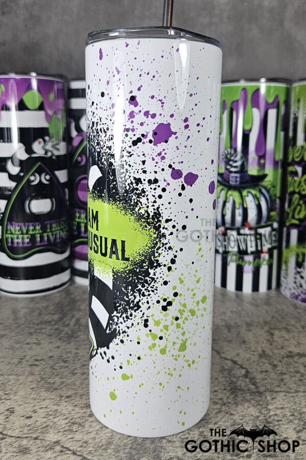 14608-beetlejuice-tumbler-07