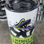 14608-beetlejuice-tumbler-08