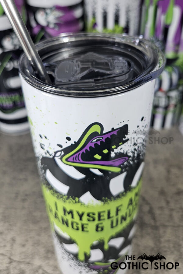 14608-beetlejuice-tumbler-08