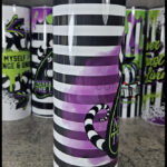 14610-beetlejuice-tumbler-04