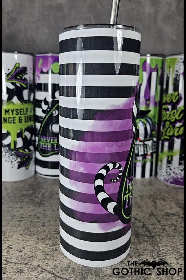 14610-beetlejuice-tumbler-04