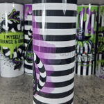 14610-beetlejuice-tumbler-05