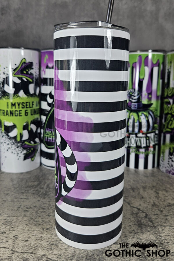 14610-beetlejuice-tumbler-05