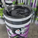 14610-beetlejuice-tumbler-06