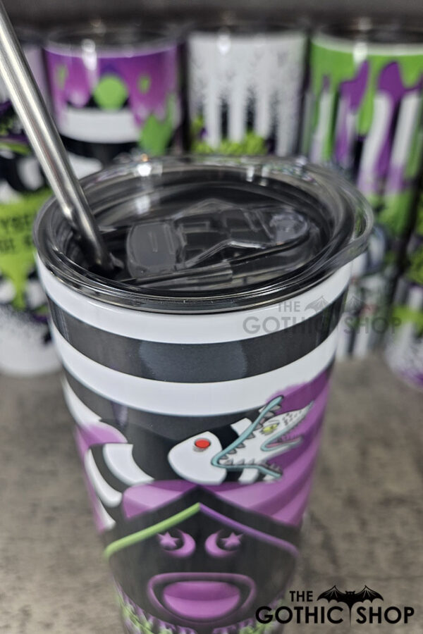 14610-beetlejuice-tumbler-06