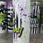 14611-beetlejuice-tumbler-04