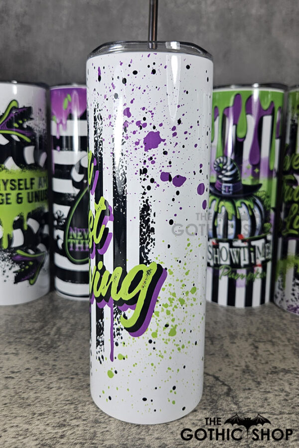 14611-beetlejuice-tumbler-04