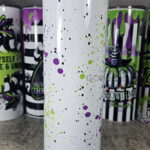 14611-beetlejuice-tumbler-05
