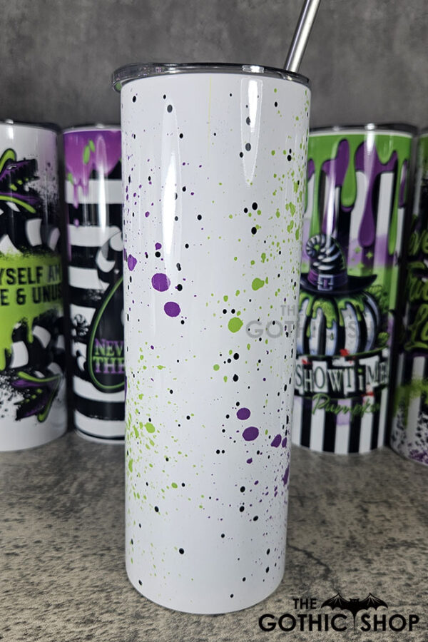 14611-beetlejuice-tumbler-05