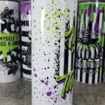 14611-beetlejuice-tumbler-06