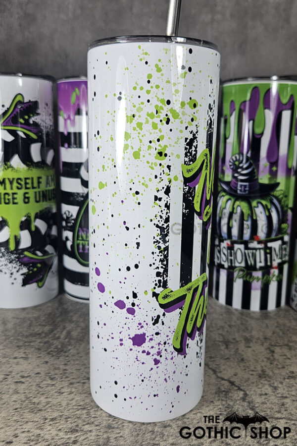 14611-beetlejuice-tumbler-06