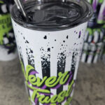 14611-beetlejuice-tumbler-07