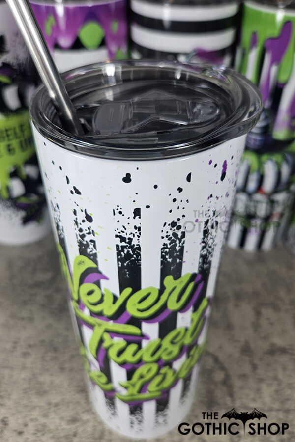 14611-beetlejuice-tumbler-07