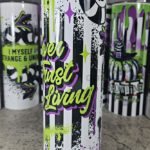 14612-beetlejuice-tumbler-06