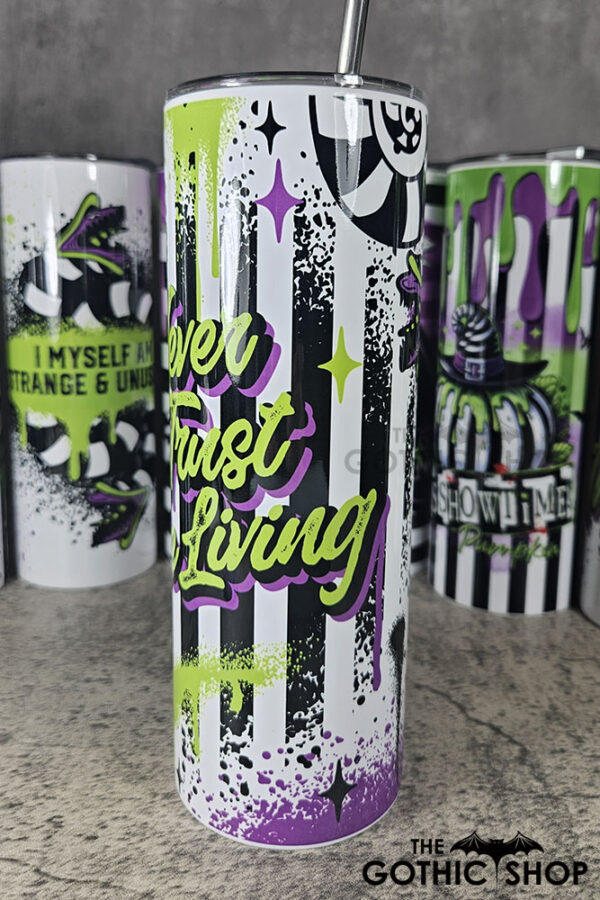 14612-beetlejuice-tumbler-06