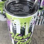 14612-beetlejuice-tumbler-07